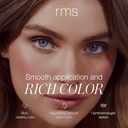 rms-beauty-straight-line-kohl-eye-pencil-4.jpg