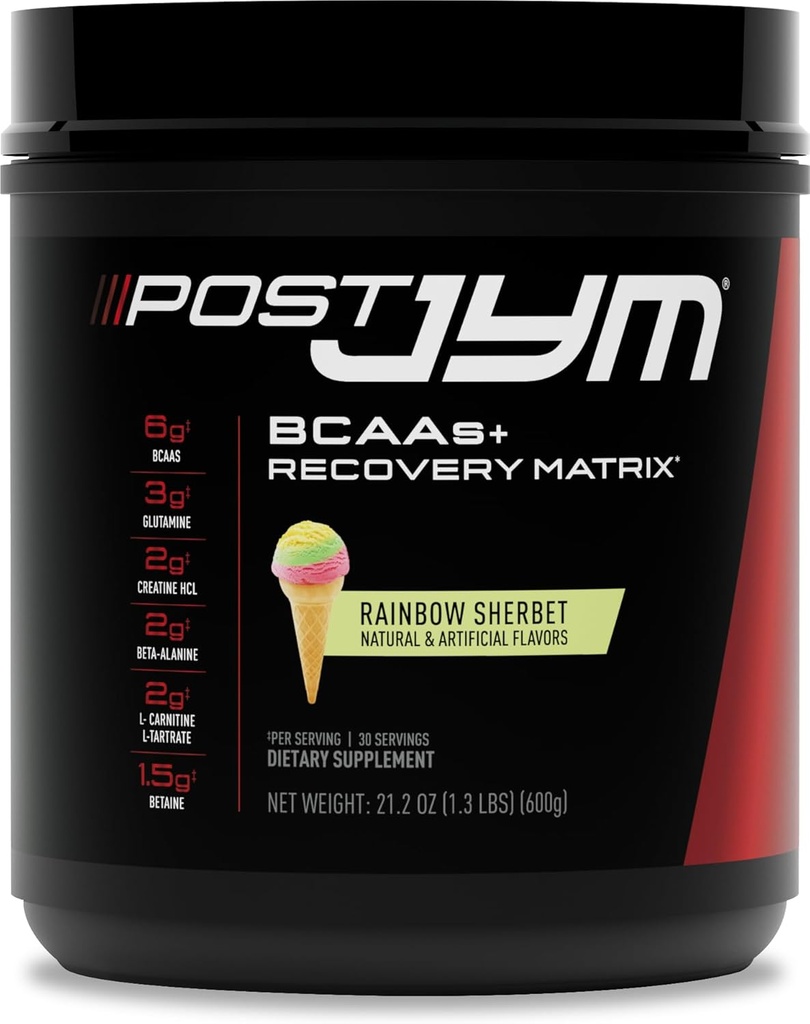 post-jym-active-matrix-post-workout-bcaa-2.jpg