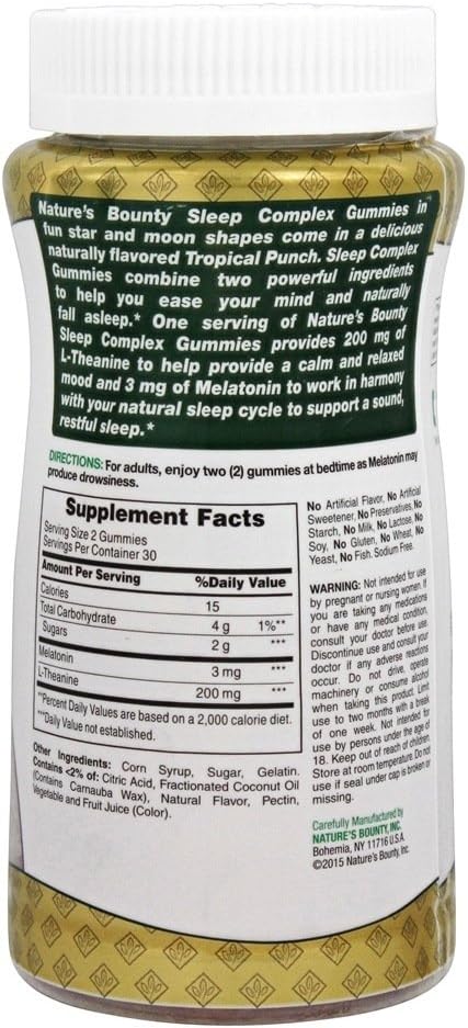 natures-bounty-sleep-complex-gummies-60c-2.jpg