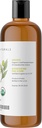 kate-naturals-neem-oil-for-plant-spray-1-4.jpg