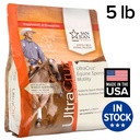 ultracruz-equine-sperm-motility-enhancer-4.jpg