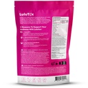 lulutox-detox-tea---herbal-blend-with-da-2.jpg