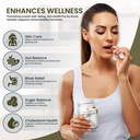 gut-health-pro---bloat-relief-detox-dige-2.jpg