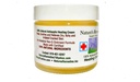 100-natural-antiseptic-healing-cream-hea-2.jpg
