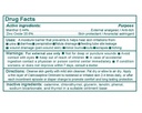 calmoseptine-ointment-tube-4-ounce-3.jpg