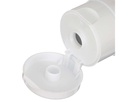 calmoseptine-ointment-tube-4-ounce-4.jpg