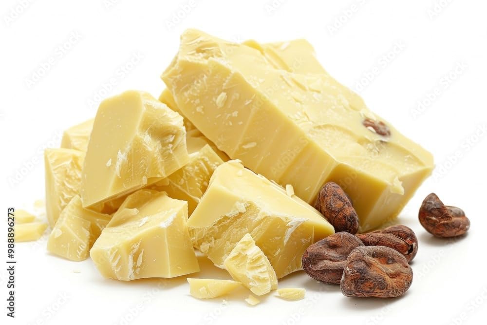 100-natural-antiseptic-healing-cream-hea-5.jpg