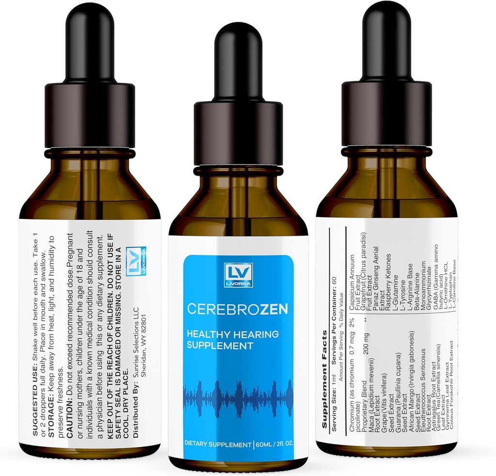 3-pack---cerebrozen-ear-drops---cerebroz-4.jpg