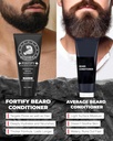 bossman-fortify-intense-beard-conditione-4.jpg