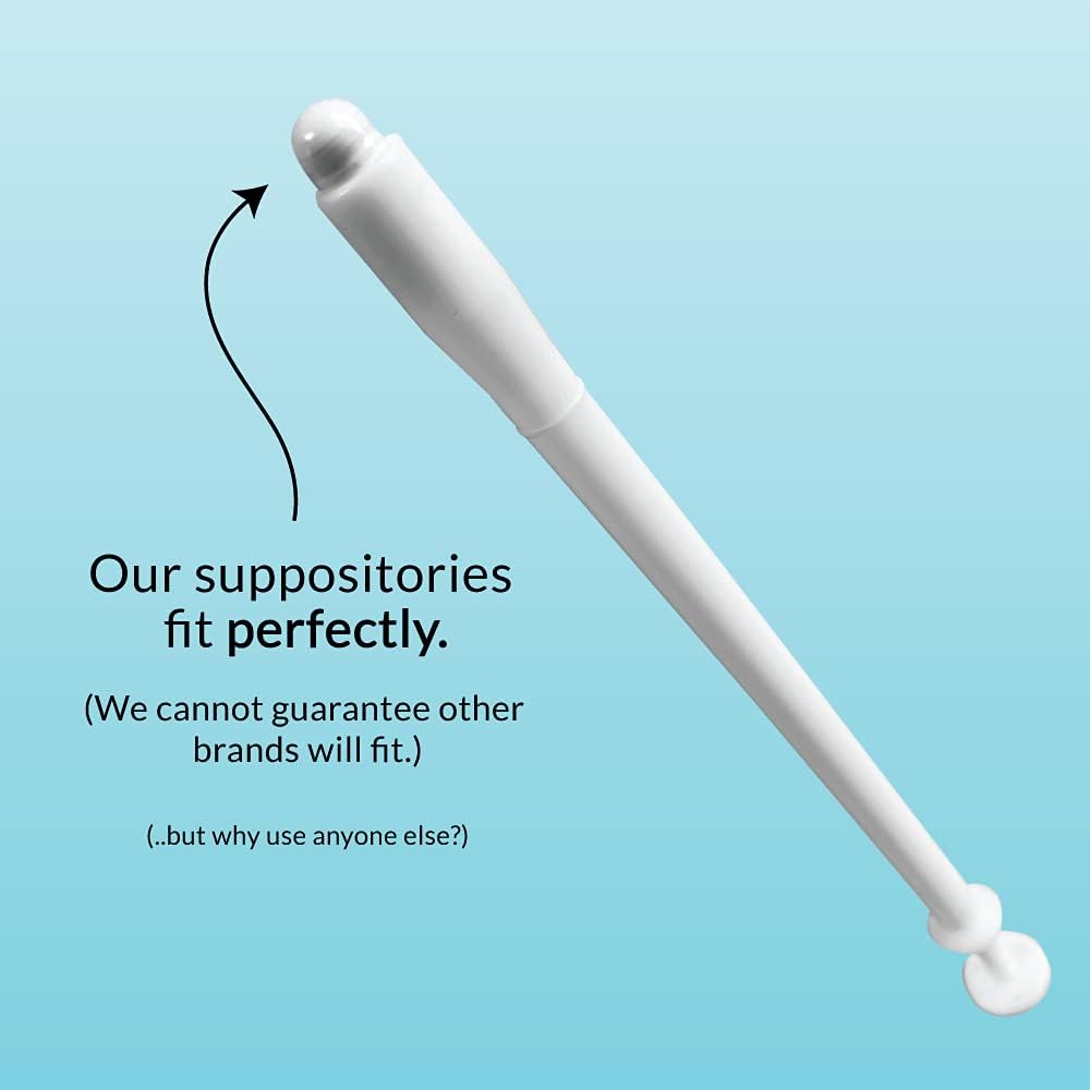 flower-power-vaginal-suppository-applica-3.jpg