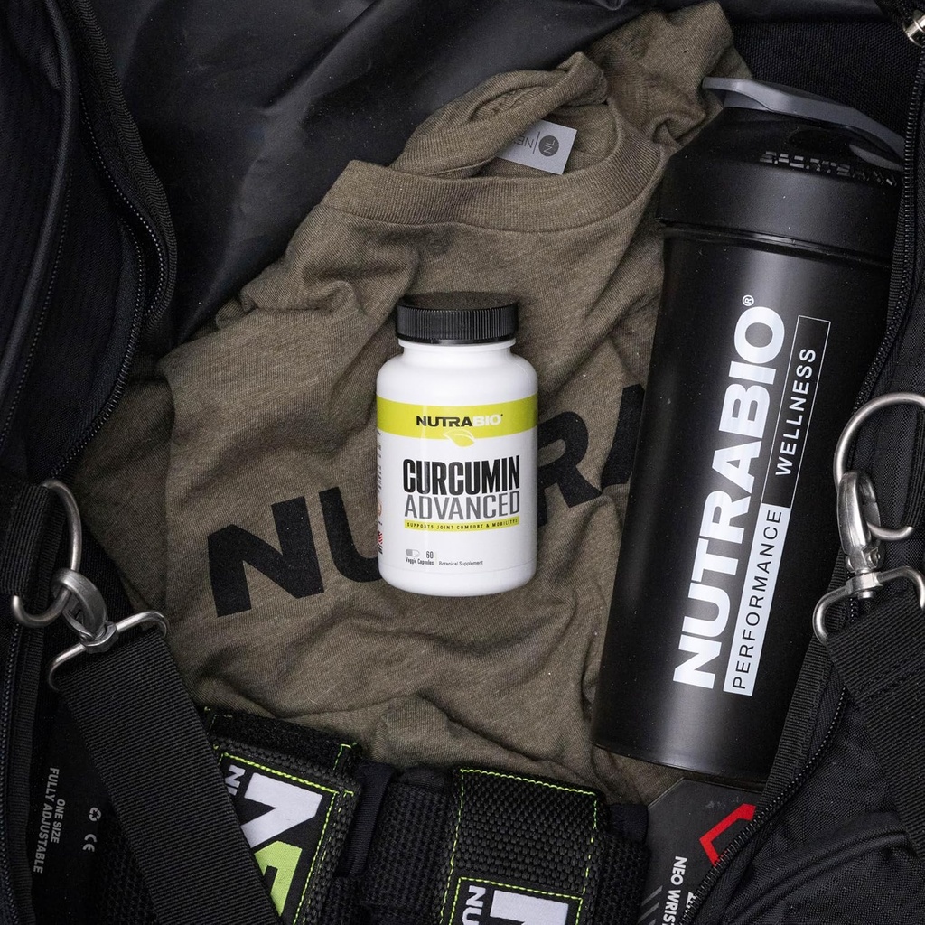 nutrabio-curcumin-advanced-digestion-joi-4.jpg