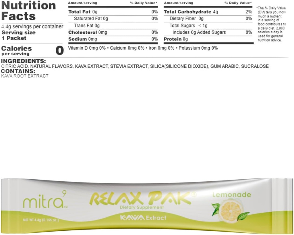 mitra9-kava-powder-relaxpak---lemonade-k-4.jpg