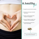 super-greens-total-gut-health-digestion--4.jpg