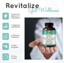 super-greens-total-gut-health-digestion--5.jpg