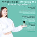 super-greens-total-gut-health-digestion--6.jpg