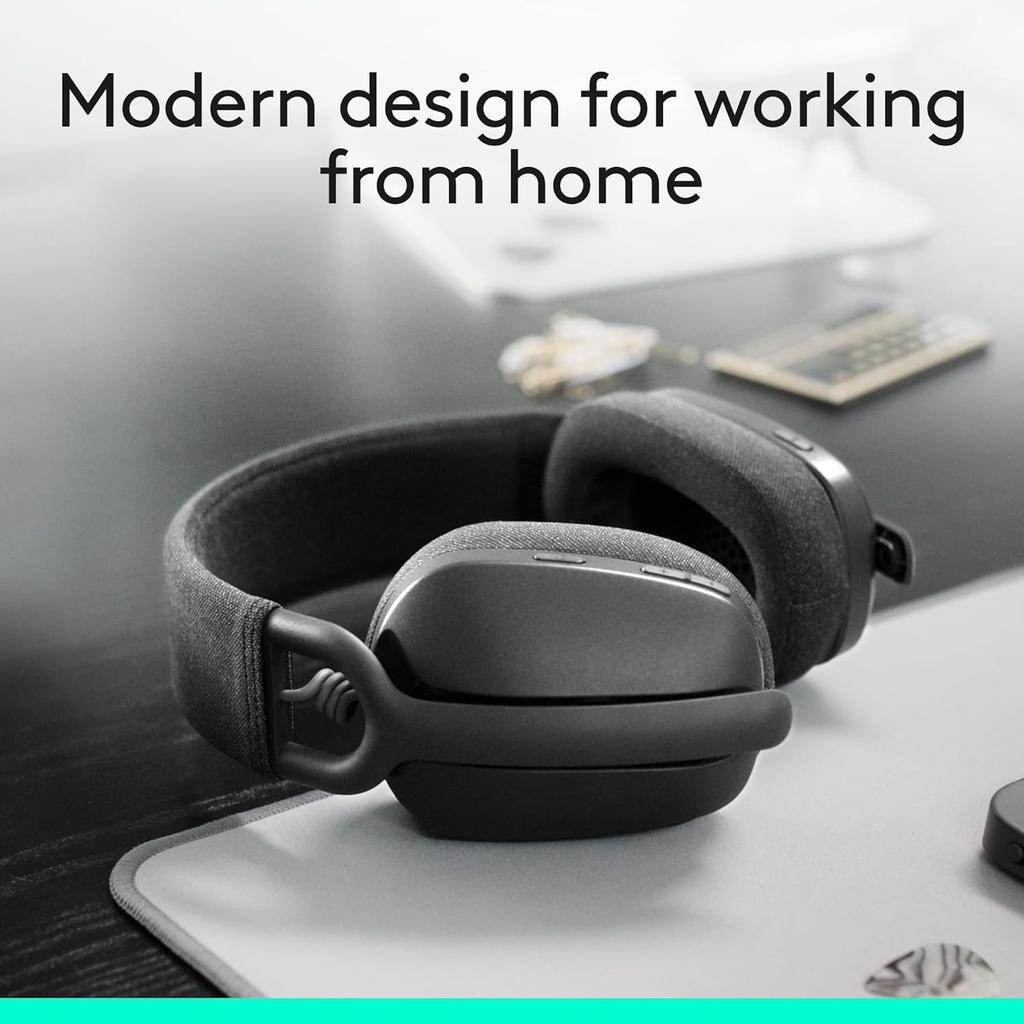 logitech-zone-vibe-100-lightweight-wirel-2.jpg