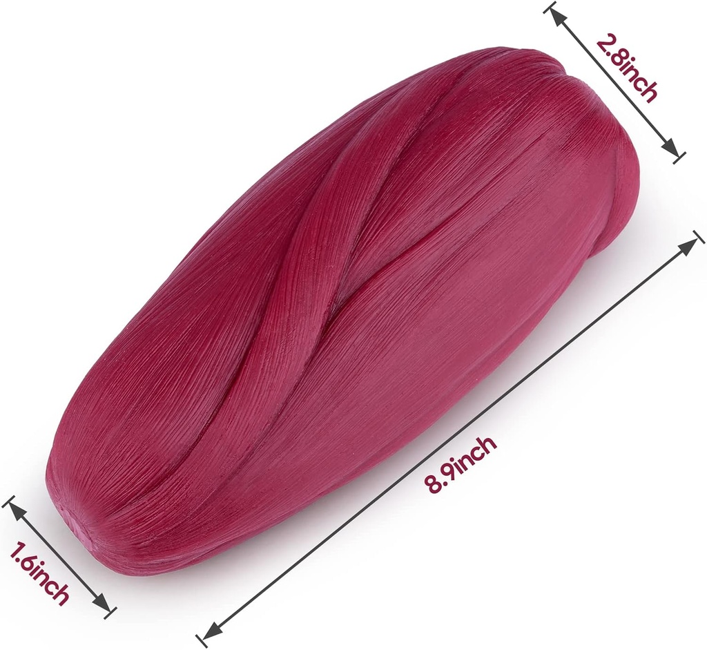medarchitect-authentic-human-body-fat-mu-3.jpg