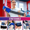 reusable-ice-pack-wrap-by-kinetic-labs---2.jpg