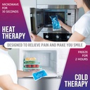 reusable-ice-pack-wrap-by-kinetic-labs---3.jpg