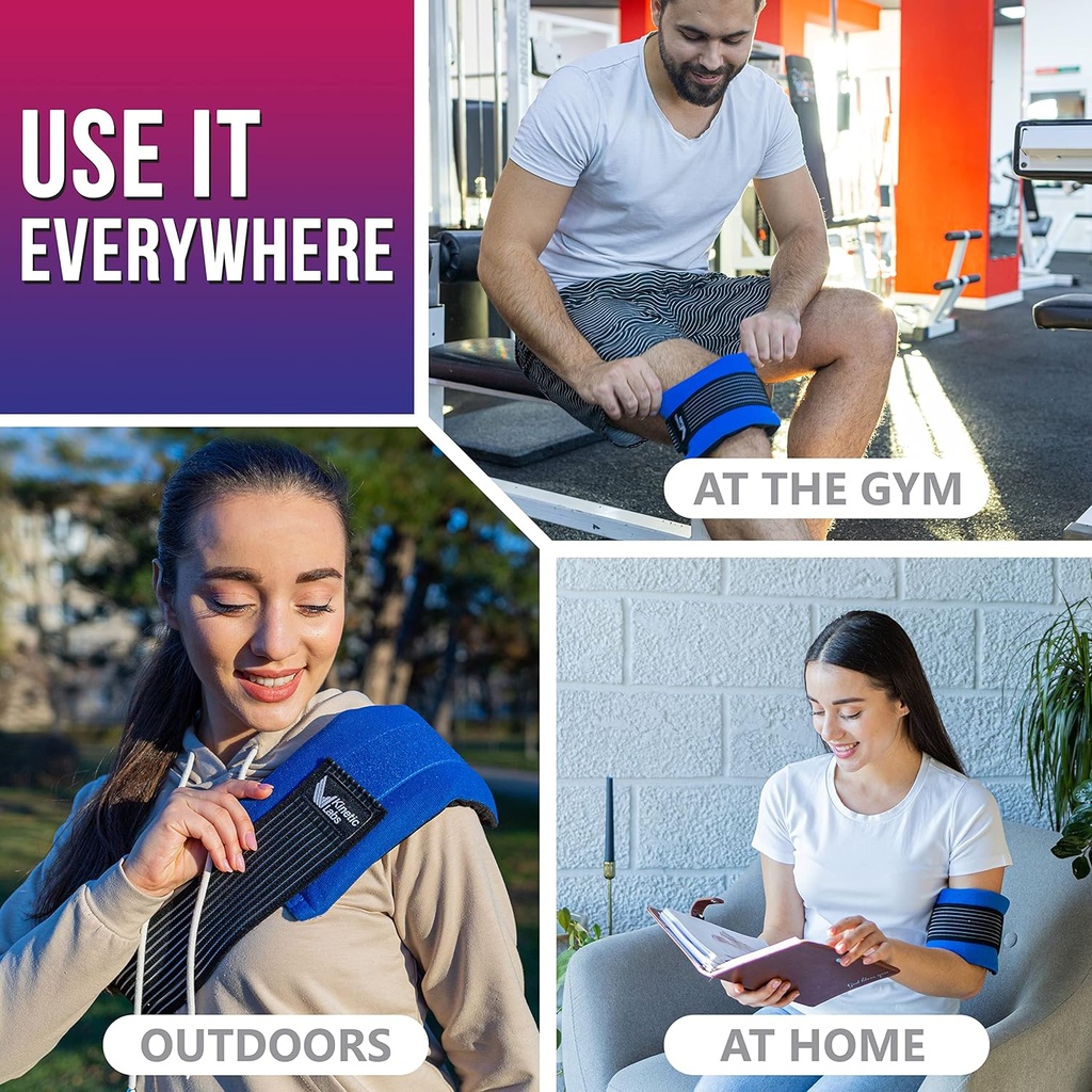 reusable-ice-pack-wrap-by-kinetic-labs---6.jpg