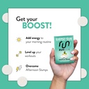 run-gum-tropical-boost-energy-chewing-gu-3.jpg
