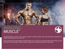amazing-muscle-100-whey-protein-powder-a-5.jpg