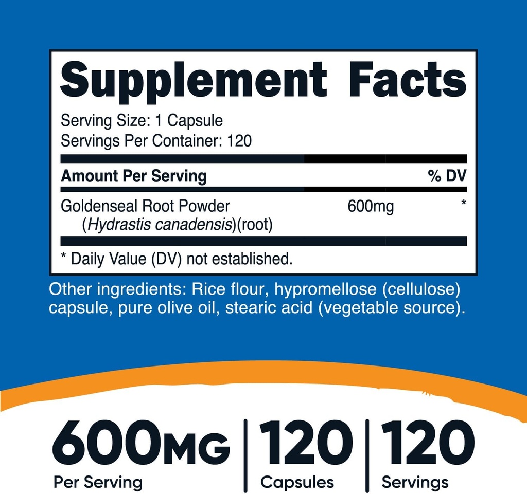 nutricost-goldenseal-root-600mg-120-caps-2.jpg