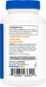 nutricost-goldenseal-root-600mg-120-caps-4.jpg