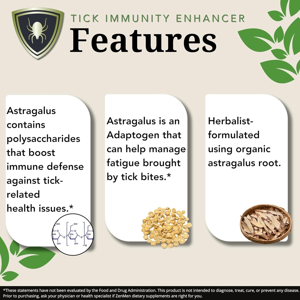 zenmen-astragalus-root-organic-tincture--3.jpg