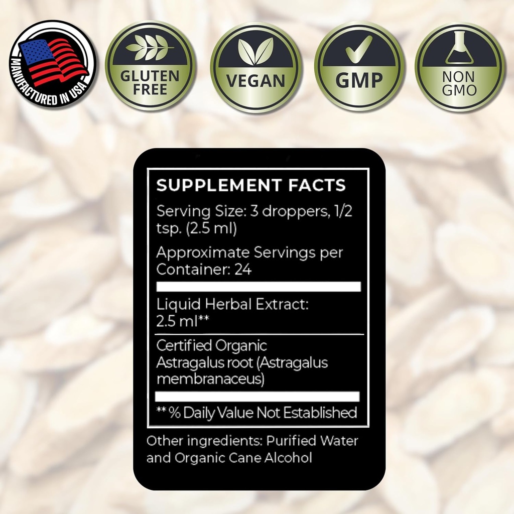zenmen-astragalus-root-organic-tincture--4.jpg