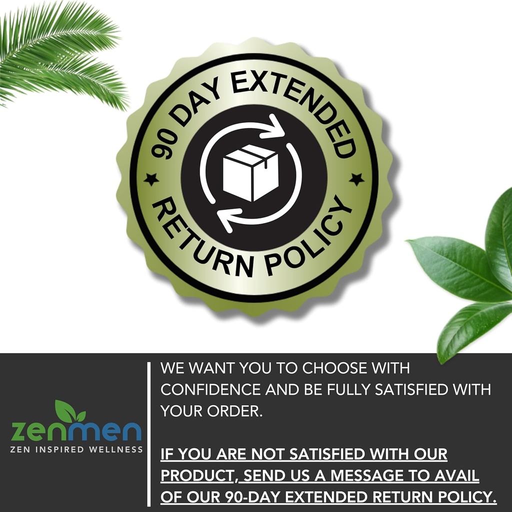 zenmen-astragalus-root-organic-tincture--6.jpg