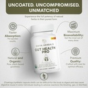 gut-health-pro---bloat-relief-detox-dige-3.jpg