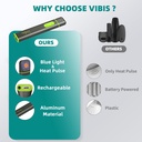 vibis-insect-bite-and-sting-relief-recha-2.jpg