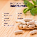 research-verified-gas-and-bloating---rel-5.jpg