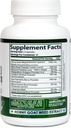 female-enhancement-horny-goat-weed-pills-6.jpg