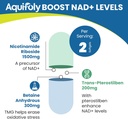 liposomal-nicotinamide-riboside-suppleme-4.jpg
