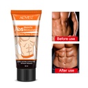 2-pack-fat-burning-slimming-cream-hot-cr-2.jpg
