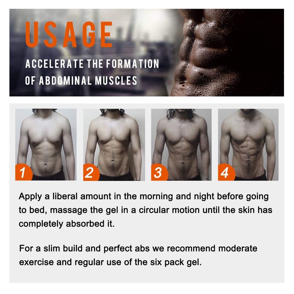 2-pack-fat-burning-slimming-cream-hot-cr-6.jpg