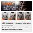 2-pack-fat-burning-slimming-cream-hot-cr-6.jpg