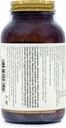 solgar-quercitin-complex-with-ester-c-50-2.jpg