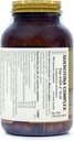 solgar-quercitin-complex-with-ester-c-50-3.jpg