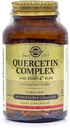 solgar-quercitin-complex-with-ester-c-50-4.jpg