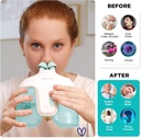 electric-nasal-irrigation-system-with-15-4.jpg