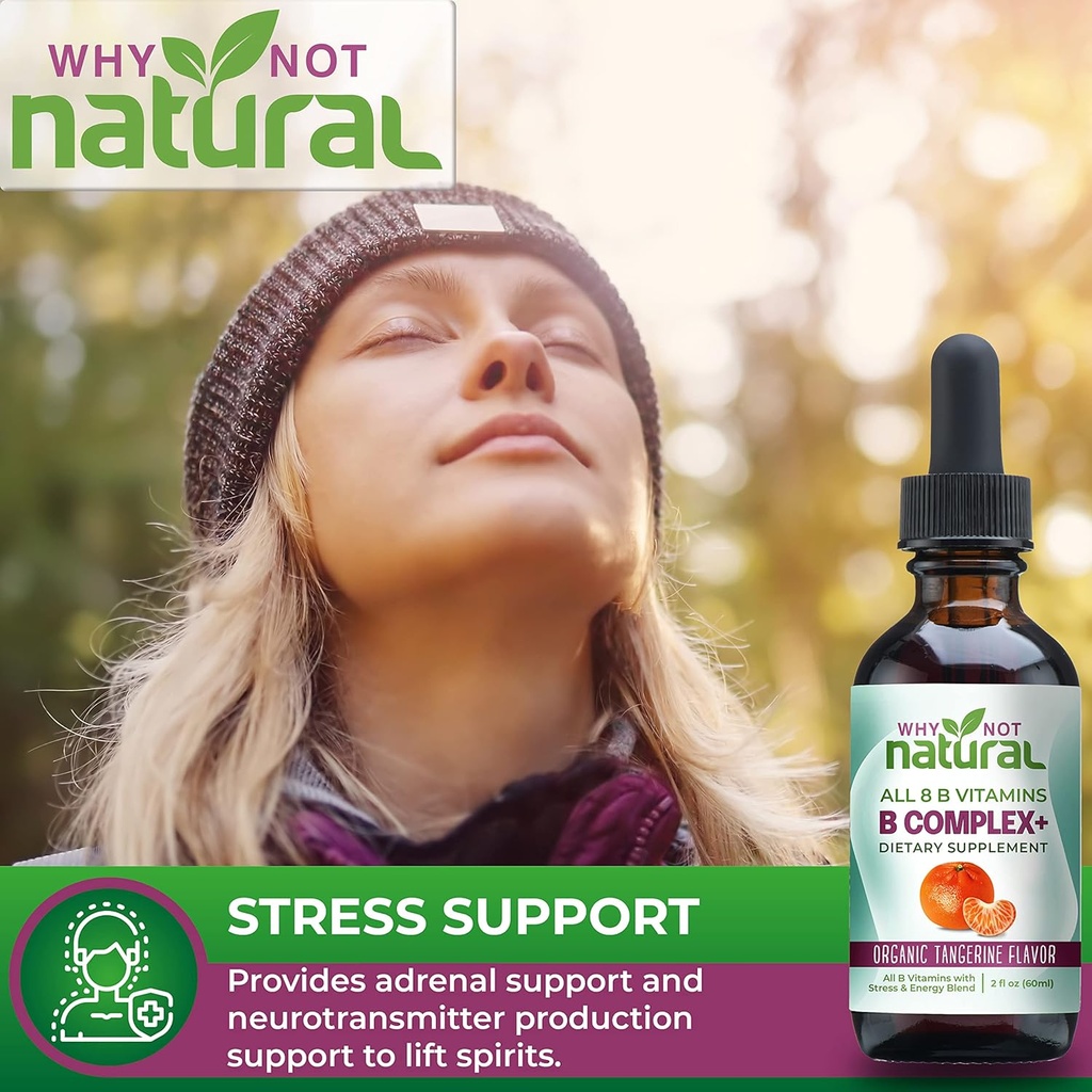 why-not-natural-vitamin-b-complex-liquid-4.jpg
