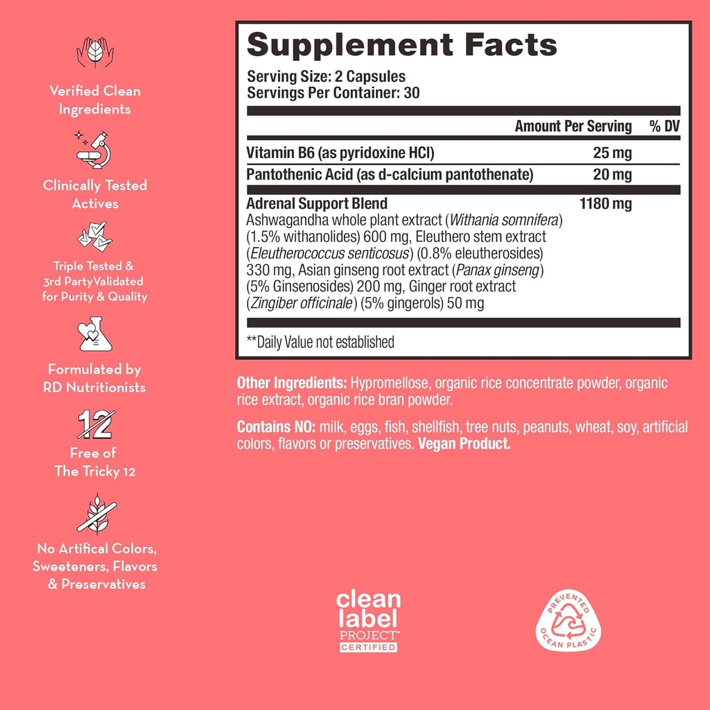 hum-uber-energy-adrenal-energy-support-s-4.jpg