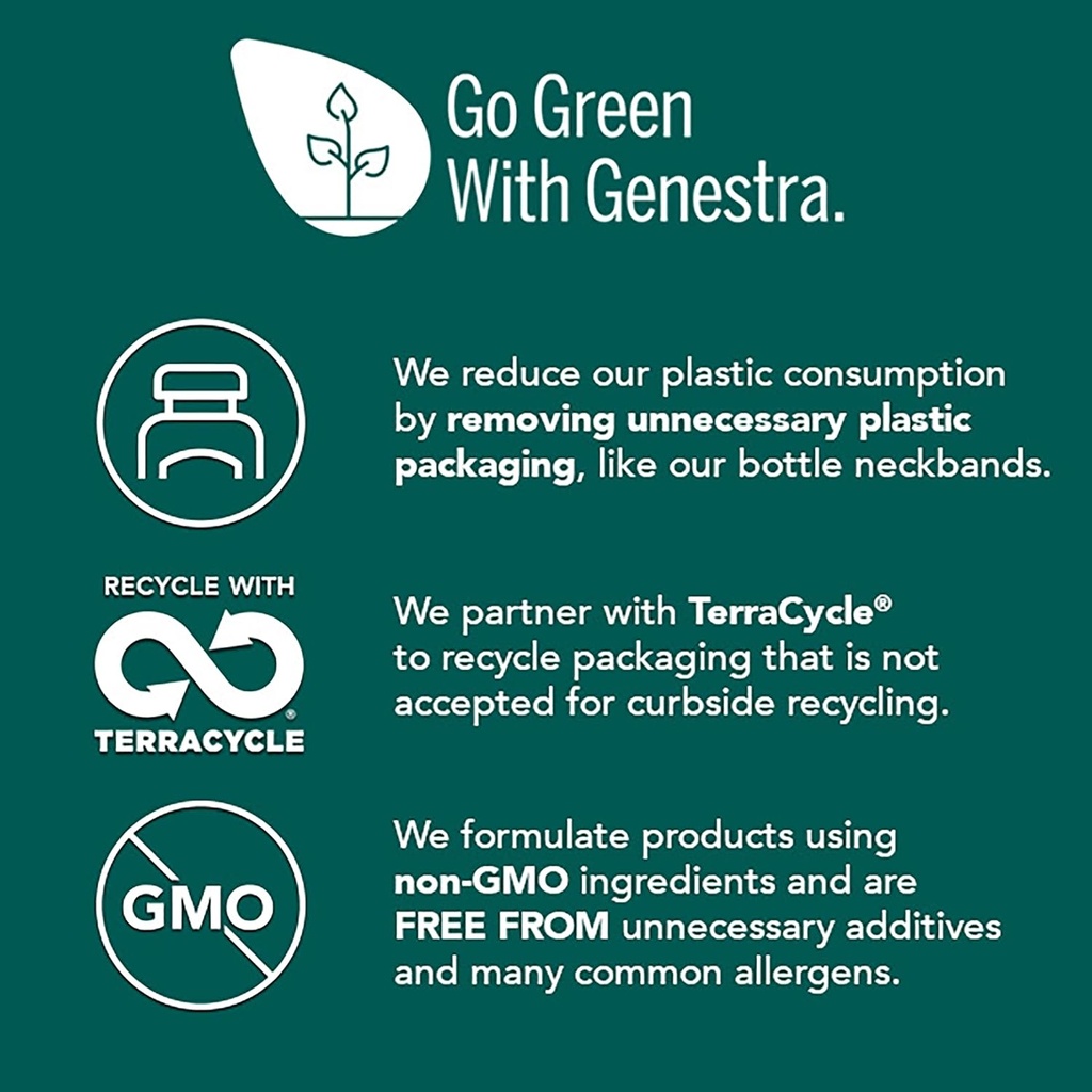 genestra-brands-liquid-iron-colloidal-mi-4.jpg