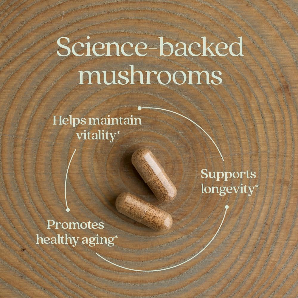 new-chapter-reishi-mushroom---lifeshield-4.jpg