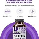 umzu-magnesium-sleep-support-supplements-5.jpg