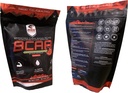 branched-chain-amino-acids-bcaa-protein--3.jpg