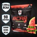 branched-chain-amino-acids-bcaa-protein--6.jpg